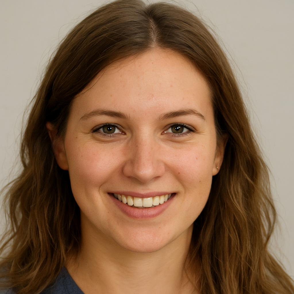 Emily R.