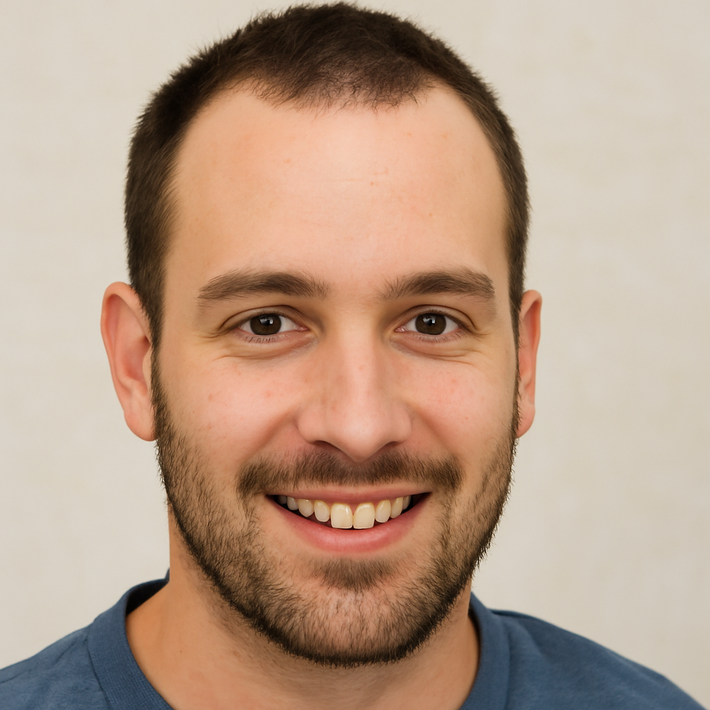 Jason K.