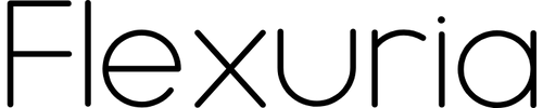 Flexuria